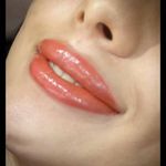 سالن تخصصی زیبایی پدیده