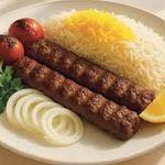 کبابی اندیشه