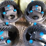 استوک یدک ابوالفضل عشقی