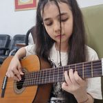 آموزشگاه موسیقی نوید