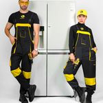 تعمیرچی؛نمایندگی تعمیرات لوازم خانگی