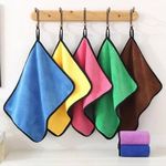 کادویی و لوازم آشپزخانه ماوی لند