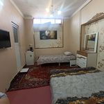 مهمان پذیر الوین زنگان
