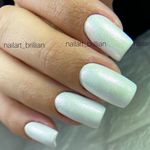 کاشت ناخن در خرم آباد