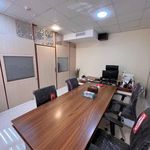 شرکت طراحی سایت و سئو آیوا وب