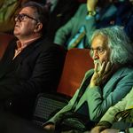 آموزشگاه موسیقی آوای مهربانی