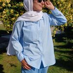 مزون ملکه دوخت