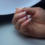 خدمات تخصصی ناخن فاطیما