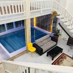 اجاره ویلا نادری