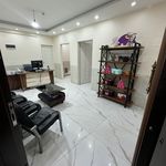 آکادمی کاوز (خانه فناوری ایران)