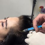 کلینیک پوست،مو و زیبایی دکتر  صادقی