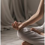 مربی یوگا  مقدماتی تا پیشرفته بهار