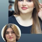 سالن زیبایی و خدمات ناخن پرنیان (انقلاب)