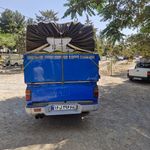 پخش تخم مرغ زرده طلایی صفا دشت