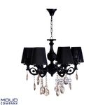 لوستر موعود