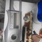 خدمات فنی مهندسی ابراهیم ابادی