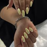 سالن زیبایی زهرا عبدالمکلی