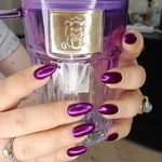 سالن زیبایی گلشید