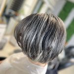 سالن زیبایی ژیلا امیری