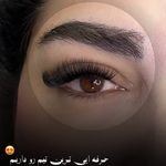 مرکز خدمات و آموزش مژه پرستو