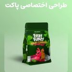 باکس پوچ پله نوروزخان