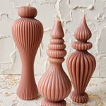 شمع سازی ناوریا