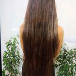 اکستنشن پری