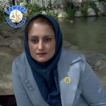 وکیل پایه یک دادگستری حقی