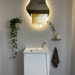 آماتیس کابین