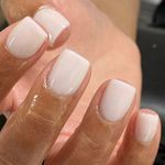 سالن زيبايى و سولاريوم بِل