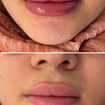 کلینیک پوست،مو و زیبایی آرانا