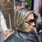خدمات تخصصی کوتاهی مو ساناز عشاقپور