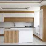 خدمات ساخت و تعمیر کمد و کابینت حضرتی