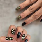 سالن آرایش و زیبایی رویا