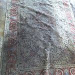 قالیشویی ممتازگل ابریشم