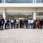 فروش دوربین مداربسته ویناشبکه شعبه چالوس