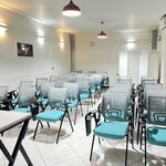 کلینیک تخصصی روانشناسی و مشاوره نوژا