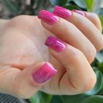 کاشت ناخن و کفسابی سپیده