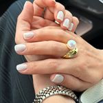 مرکز تخصصی خدمات ناخن نیل