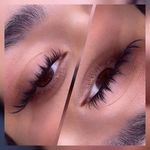 مرکز تخصصی تتو،کاشت ناخن و مژه الهام