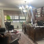 وکیل حمید هادی