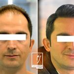 کلینیک پوست ،مو و زیبایی ترنم