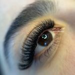 مرکز تخصصی ناخن سبك روسي
