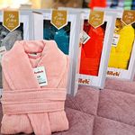 انواع حوله  دلوان سامان جواهری فروش عمده