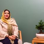 کلینیک روانشناسی مانازین