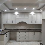 آرا دکور دکور کامل از واحد خام تا نوسازی