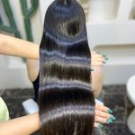 کراتین و فردائم شهره سعیدی
