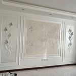 خدمات نقاشی ساختمان علیپور