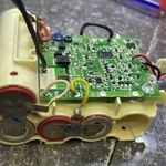 تعمیرات تخصصی تلفن پاناسونیک