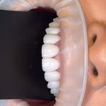 دندانپزشکی دکتر شیما  اسماعیل زاده